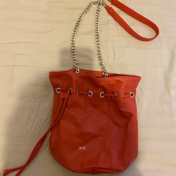 Bag - Picture 2 of 3